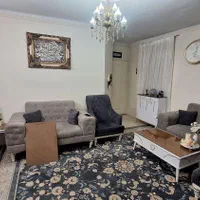 آپارتمان۵۵متر/سبلان/محمودی/جهانگیری|اجارهٔ آپارتمان|تهران, شارق|دیوار