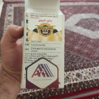 نوکیا 2660|موبایل|تهران, نازی‌آباد|دیوار
