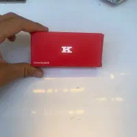 ترمز دو شاخه عقب