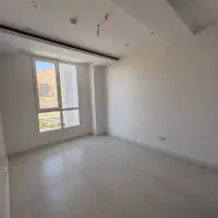 ۸۵مترآپارتمان۲خ فرتاک دهکده/سندتک برگ/متری۶۷قسطی|فروش آپارتمان|تهران, صادقیه|دیوار