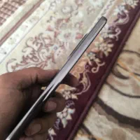 گوشی سامسونگ A73 5g اصلی حافظه256 رم8|موبایل|کازرون, |دیوار