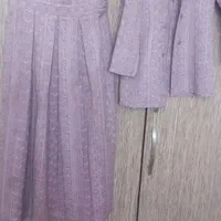 مانتو و لباس مجلسی سایز ۳۸ و۳۹ و۴۰ و۴۲و۴۴|لباس|فلاورجان, |دیوار