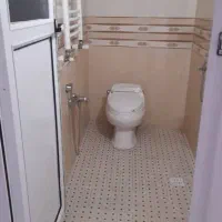 نوساز کلید تحویل مرکزشهر ۸۸متر/آسیانوین رودسر|فروش آپارتمان|رودسر, |دیوار