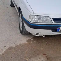 اسلیکس ۹۹سیمی تیوفایو