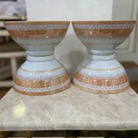 وسایل آنتیک و ظروف قدیمی|کلکسیون اشیاء عتیقه|بندر گناوه, |دیوار