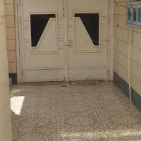اجاره روزانه منزل ویلایی|اجارهٔ کوتاهمدت آپارتمان و سوئیت|دوگنبدان, |دیوار