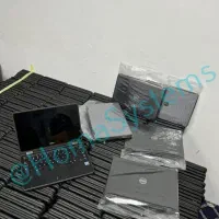 لپتاپ از اداری تا مهندسی - ساده تا گیمینگ+گارانتی|رایانه همراه|اصفهان, میرعماد|دیوار