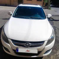 جک j5 دنده
