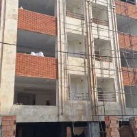 فروش اپارتمان ۱۱۵متری ویلاشهر