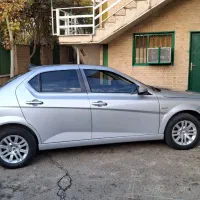 دنا پلاس تیپ ۲|خودرو سواری و وانت|اندیشه, اندیشه فاز ۳|دیوار