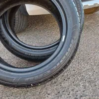 یک جفت لاستیک۱۶/۵۰/۲۰۵