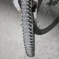 دوچرخه 26|دوچرخه، اسکیت، اسکوتر|کهریزک, |دیوار