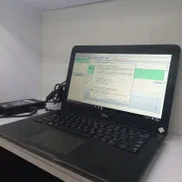 لپ تاپ های دل ۳۳۸۰ و ۶۵۴۰|رایانه همراه|اندیشه, اندیشه فاز ۱|دیوار