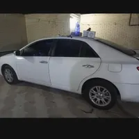 نصب شیشه دودی در محل شما|خدمات موتور و ماشین|شیراز, جانبازان|دیوار