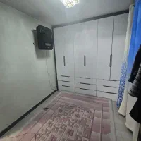 ۶۴متری بسیار خوش نقشه و بدون پرتی|فروش آپارتمان|تهران, دهقان|دیوار