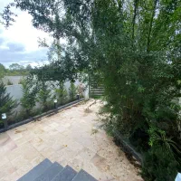 بایه چمدون لباس وارد ویلای خودت شو|فروش خانه و ویلا|چمستان, |دیوار