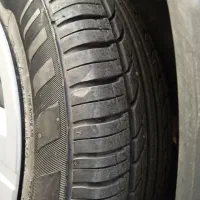 پژو 83 پلمپ تمیز|خودرو سواری و وانت|بیرجند, |دیوار