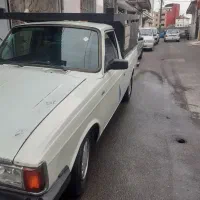 فروش|خودرو سواری و وانت|رشت, معلولین|دیوار