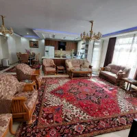 110-متر-تکواحد-2-خواب-انتظام-پیران-عقل-ولی-عصر