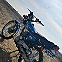 موتور لیفان۲۰۰