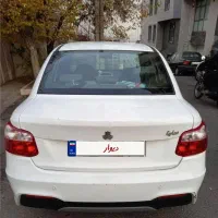 ساینا S ۱۴۰۳، دنده‌ای، ۳۱هزار کارکرد|خودرو سواری و وانت|تهران, سید خندان (جلفا)|دیوار