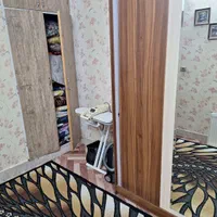 فروش آپارتمان ۹۹ متری ۲ خوابه در شهرک قدس|فروش آپارتمان|قم, شهرک قدس|دیوار