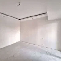 فروش آپارتمان صفر 105 متر/ 2 خواب 2 طرف نور|فروش آپارتمان|اصفهان, آفاران|دیوار