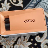 ویدیو پرژکتور|تلویزیون و پروژکتور|بیرجند, |دیوار