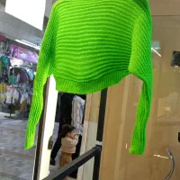 شلوار. جین فقط 499|لباس|بومهن, |دیوار