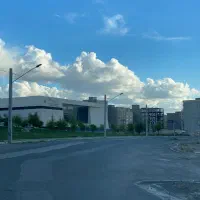 فروش و معاوضه آپارتمان ۲۷۰ متری پشت بر خاوران