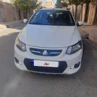 کوییک دنده‌ای ساده، مدل ۱۴۰۲|خودرو سواری و وانت|اسلام‌شهر, شهرک واوان|دیوار