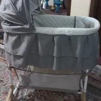گهواره
