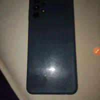 گوشی سامسونگ a13 حافطه ۶۴