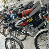 موتور نقد و اقساط بدون چک و ضامن