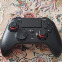 دسته تسکو بازی لمسی