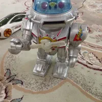 اسباب بازی|اسباب‌‌بازی|تربت‌حیدریه, ۴۵ متری|دیوار