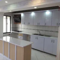 اپارتمان ۸۹ متری فروشی