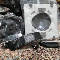 آرایشی بهداشتی