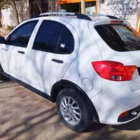 کوییک اتومات مدل 1402/11 فول آپشن|خودرو سواری و وانت|بروجرد, |دیوار