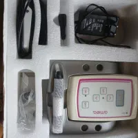 دستگاه تتو حرفه ای ابرو آمیا