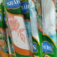 نایلکس. سفره. فریزر. زباله|ظروف نگهدارنده، پلاستیکی، یک‌بارمصرف|رشت, انصاری|دیوار