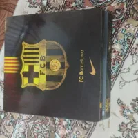 ps4 در حد نو|کنسول، بازی ویدئویی و آنلاین|ازنا, |دیوار