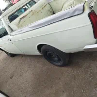 وانت 91|خودرو سواری و وانت|لنگرود, |دیوار