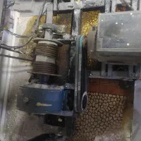 بالابر تک فاز