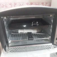 توستر مارک استار