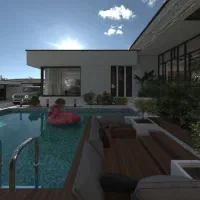 شهرک مدرن ویلادشت،آینده دار و خاص در زیباکنار