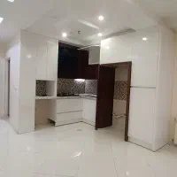 77متر-روبه-نما-نوساز-بلوار-آزادی