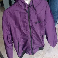 کاپشن شمعی داخل بره ای در ۷ رنگ