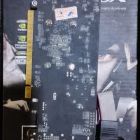 کارت گرافیک gt730 4gb|قطعات و لوازم جانبی رایانه|زاهدان, |دیوار