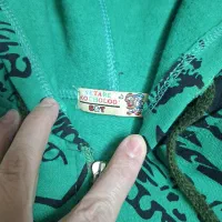 سوئیشرت کودک پسرانه|کفش و لباس بچه|تهران, جوادیه|دیوار